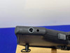 MSAR STG-556 Black 16.5" 5.56 NATO *VERY LOW-SERIAL NUMBER SEMI-AUTO RIFLE*