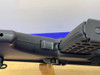 MSAR STG-556 Black 16.5" 5.56 NATO *VERY LOW-SERIAL NUMBER SEMI-AUTO RIFLE*