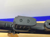 MSAR STG-556 Black 16.5" 5.56 NATO *VERY LOW-SERIAL NUMBER SEMI-AUTO RIFLE*