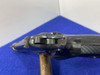  Beretta Model 70S .22 LR Blue 3 1/2" *AMAZING ITALIAN MANUFACTURED PISTOL*