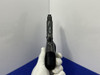  Beretta Model 70S .22 LR Blue 3 1/2" *AMAZING ITALIAN MANUFACTURED PISTOL*