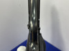  Beretta Model 70S .22 LR Blue 3 1/2" *AMAZING ITALIAN MANUFACTURED PISTOL*