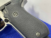 Sig Sauer P220ST .45 ACP 4.4" Stainless *DISCONTINUED STAINLESS SERIES*