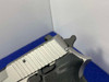 Sig Sauer P220ST .45 ACP 4.4" Stainless *DISCONTINUED STAINLESS SERIES*