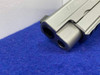 Sig Sauer P220ST .45 ACP 4.4" Stainless *DISCONTINUED STAINLESS SERIES*