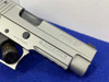 Sig Sauer P220ST .45 ACP 4.4" Stainless *DISCONTINUED STAINLESS SERIES*