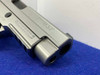 Sig Sauer P220ST .45 ACP 4.4" Stainless *DISCONTINUED STAINLESS SERIES*