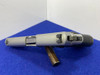 Sig Sauer P220ST .45 ACP 4.4" Stainless *DISCONTINUED STAINLESS SERIES*
