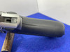 Sig Sauer P220ST .45 ACP 4.4" Stainless *DISCONTINUED STAINLESS SERIES*
