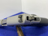 Sig Sauer P220ST .45 ACP 4.4" Stainless *DISCONTINUED STAINLESS SERIES*