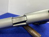 Sig Sauer P220ST .45 ACP 4.4" Stainless *DISCONTINUED STAINLESS SERIES*