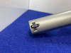 Sig Sauer P220ST .45 ACP 4.4" Stainless *DISCONTINUED STAINLESS SERIES*