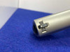 Sig Sauer P220ST .45 ACP 4.4" Stainless *DISCONTINUED STAINLESS SERIES*