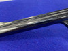 Smith Wesson 27-2 .357 Mag Blue 8 3/8" -TIMELESS .357 MAGNUM- Full Target