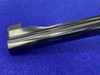 Smith Wesson 27-2 .357 Mag Blue 8 3/8" -TIMELESS .357 MAGNUM- Full Target