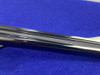 Smith Wesson 27-2 .357 Mag Blue 8 3/8" -TIMELESS .357 MAGNUM- Full Target
