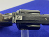 Smith Wesson 27-2 .357 Mag Blue 8 3/8" -TIMELESS .357 MAGNUM- Full Target