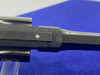 Smith Wesson 27-2 .357 Mag Blue 8 3/8" -TIMELESS .357 MAGNUM- Full Target