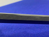 Smith Wesson 27-2 .357 Mag Blue 8 3/8" -TIMELESS .357 MAGNUM- Full Target