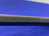 Smith Wesson 27-2 .357 Mag Blue 8 3/8" -TIMELESS .357 MAGNUM- Full Target