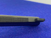 Smith Wesson 27-2 .357 Mag Blue 8 3/8" -TIMELESS .357 MAGNUM- Full Target
