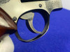 Smith Wesson 27-2 .357 Mag Blue 8 3/8" -TIMELESS .357 MAGNUM- Full Target