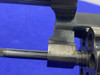 Smith Wesson 27-2 .357 Mag Blue 8 3/8" -TIMELESS .357 MAGNUM- Full Target