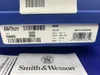 Smith Wesson 586-8 .357 Mag Blue 4" *DISTINGUISHED COMBAT MAGNUM*