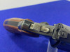 Smith Wesson 586-8 .357 Mag Blue 4" *DISTINGUISHED COMBAT MAGNUM*