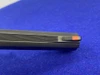 Smith Wesson 586-8 .357 Mag Blue 4" *DISTINGUISHED COMBAT MAGNUM*