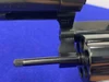 Smith Wesson 586-8 .357 Mag Blue 4" *DISTINGUISHED COMBAT MAGNUM*