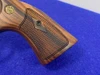 Smith Wesson 586-8 .357 Mag Blue 6" *DISTINGUISHED COMBAT MAGNUM*