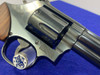 Smith Wesson 586-8 .357 Mag Blue 6" *DISTINGUISHED COMBAT MAGNUM*