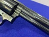 Smith Wesson 586-8 .357 Mag Blue 6" *DISTINGUISHED COMBAT MAGNUM*