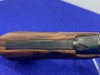Smith Wesson 586-8 .357 Mag Blue 6" *DISTINGUISHED COMBAT MAGNUM*