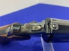 Smith Wesson 586-8 .357 Mag Blue 6" *DISTINGUISHED COMBAT MAGNUM*