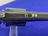 Smith Wesson 586-8 .357 Mag Blue 6" *DISTINGUISHED COMBAT MAGNUM*