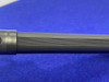 Smith Wesson 586-8 .357 Mag Blue 6" *DISTINGUISHED COMBAT MAGNUM*