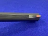 Smith Wesson 586-8 .357 Mag Blue 6" *DISTINGUISHED COMBAT MAGNUM*