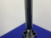 Smith Wesson 586-8 .357 Mag Blue 6" *DISTINGUISHED COMBAT MAGNUM*