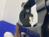 Smith Wesson 586-8 .357 Mag Blue 6" *DISTINGUISHED COMBAT MAGNUM*