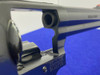 Smith Wesson 586-8 .357 Mag Blue 6" *DISTINGUISHED COMBAT MAGNUM*