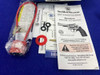 Smith Wesson 686-6 Plus .357 Mag Stainless 3" *7-SHOT DOUBLE-ACTION*