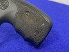 Smith Wesson 686-6 Plus .357 Mag Stainless 3" *7-SHOT DOUBLE-ACTION*