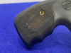 Smith Wesson 686-6 Plus .357 Mag Stainless 3" *7-SHOT DOUBLE-ACTION*