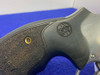 Smith Wesson 686-6 Plus .357 Mag Stainless 3" *7-SHOT DOUBLE-ACTION*