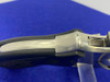 Smith Wesson 686-6 Plus .357 Mag Stainless 3" *7-SHOT DOUBLE-ACTION*