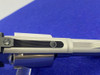 Smith Wesson 686-6 Plus .357 Mag Stainless 3" *7-SHOT DOUBLE-ACTION*