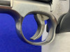 Smith Wesson 686-6 Plus .357 Mag Stainless 3" *7-SHOT DOUBLE-ACTION*