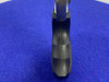 Smith Wesson 686-6 Plus .357 Mag Stainless 3" *7-SHOT DOUBLE-ACTION*